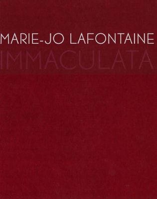 -Immaculata