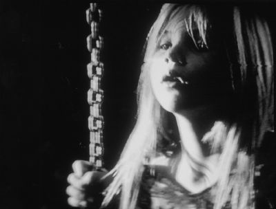 -The Swing 1997/1998