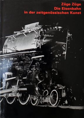 -Stadt Galerie Esslingen/Göppingen-Septembre 1994